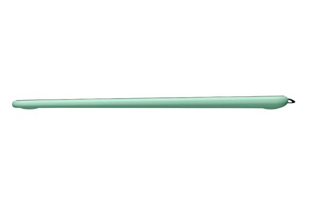 Таблет Wacom Intuos M Bluetooth Black