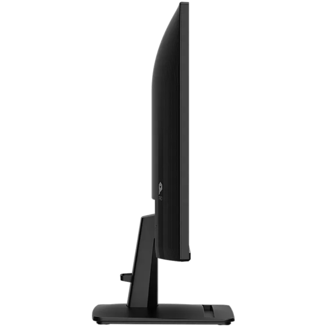 Монитор MSI PRO MP243 E14 Professional Business, 23.8" (60.45 cm) FHD IPS Anti-glare Panel, 144Hz, 1ms, 300 cd/m², HDMI, DP