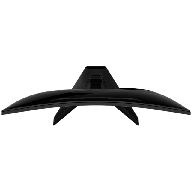 Монитор MSI MAG 276CXF Curved Gaming Monitor, 27.0" (68.58 cm) FHD VA Anti-glare Panel, 280Hz, 0.5ms, 300 cd/m², HDMI, DP