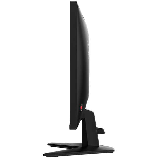 Монитор MSI MAG 275F E20, 27.0" (68.58 cm) FHD IPS Anti-glare Panel, 200Hz, 0.5ms, 300 cd/m², HDMI, DP