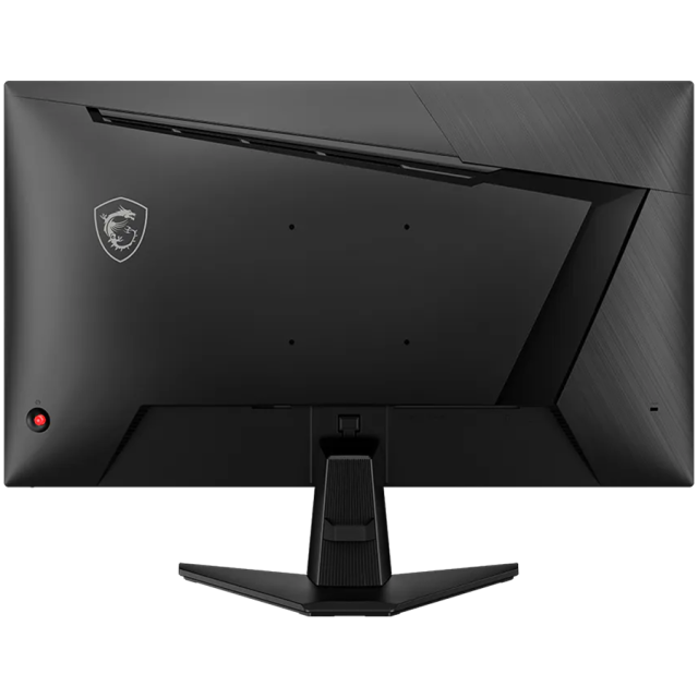 Монитор MSI MAG 275F E20, 27.0" (68.58 cm) FHD IPS Anti-glare Panel, 200Hz, 0.5ms, 300 cd/m², HDMI, DP
