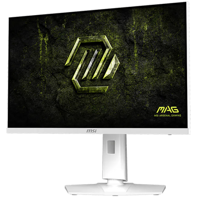 Монитор MSI MAG 272URDF E16, 27.0" (68.58 cm) WQHD IPS Anti-glare Panel, 0.5ms, 300 cd/m², 100 000 000 : 1, HDMI, DP, USB