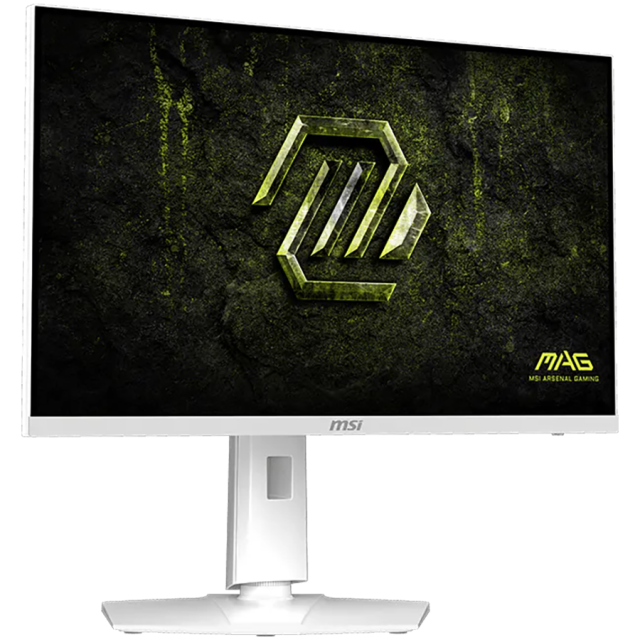 Монитор MSI MAG 272URDF E16, 27.0" (68.58 cm) WQHD IPS Anti-glare Panel, 320Hz, 0.5ms, 300 cd/m², 100 000 000 : 1, HDMI, DP