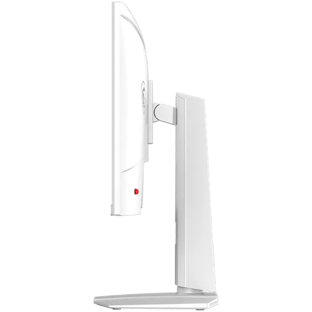 Монитор MSI MAG 272URDF E16, 27.0" (68.58 cm) WQHD IPS Anti-glare Panel, 320Hz, 0.5ms, 300 cd/m², 100 000 000 : 1, HDMI, DP