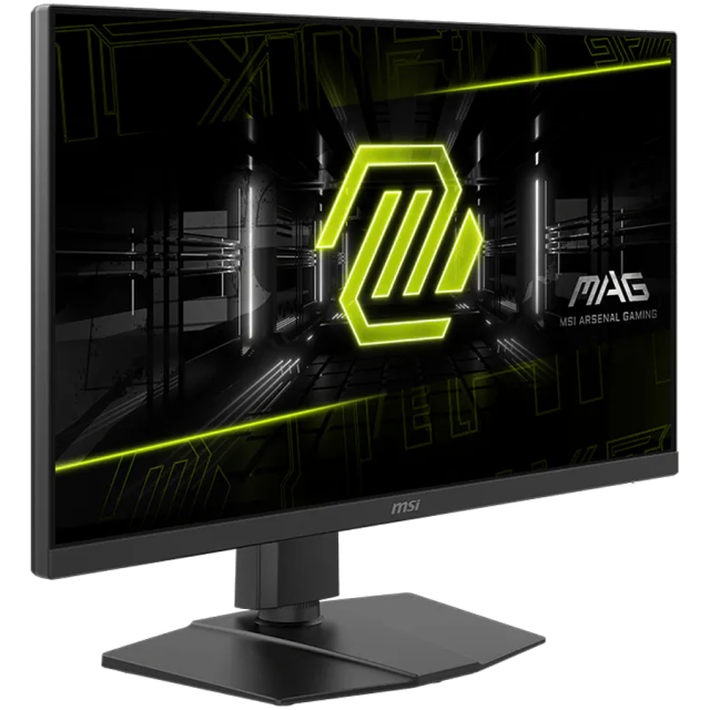 Монитор MSI MAG 272URDF E16, 