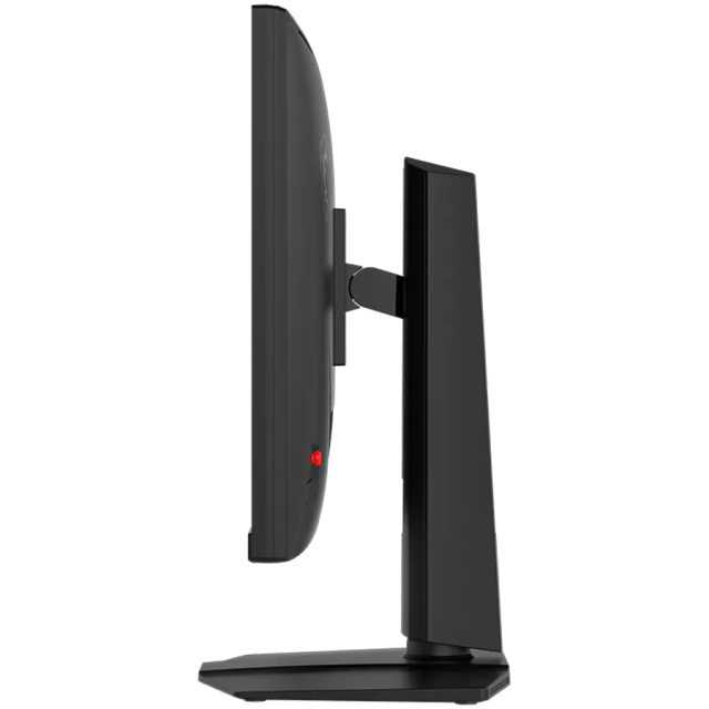 Монитор MSI MAG 272URDF E16, 27.0" (68.58 cm) UHD IPS Anti-glare Panel, 0.5ms, 400 cd/m², 100 000 000 : 1, HDMI, DP, USB