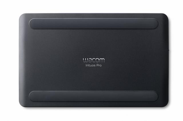 Таблет Wacom Intuos Pro S
