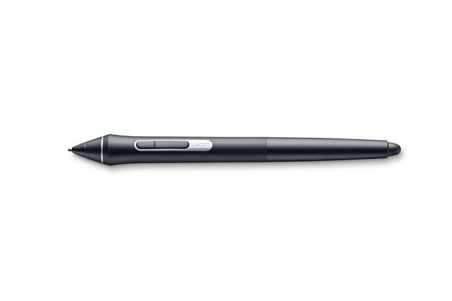 Таблет Wacom Intuos Pro S