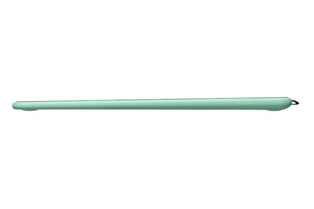 Таблет Wacom Intuos S Black