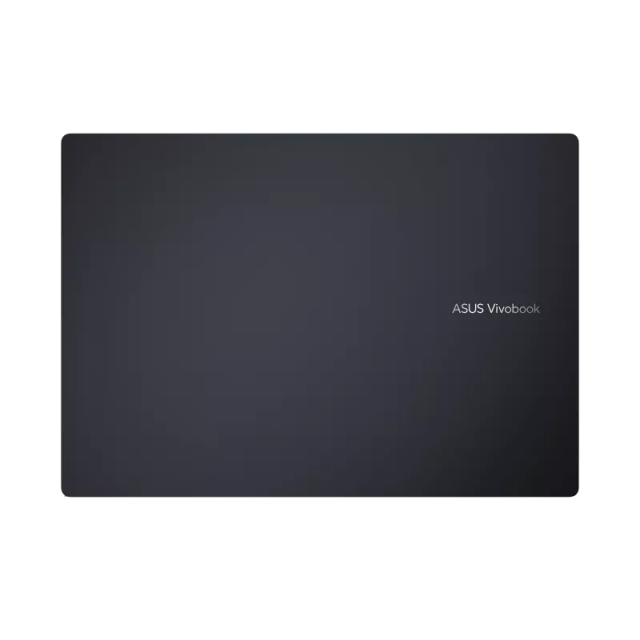 Лаптоп ASUS Vivobook 16 X1607QA-MB143W, Qualcomm Snapdragon X X1-26-100 8C (2.98 GHz, 12MB Cache), 16.0" (40.64 cm) WUXGA IPS Anti-Glare Display, Qualcomm Snapdragon X Adreno X1-45, 16GB LPDDR5X, 256GB M.2 NVMe SSD, Windows 11 Home