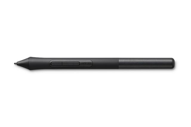 Таблет Wacom Intuos S Bluetooth Pistachio