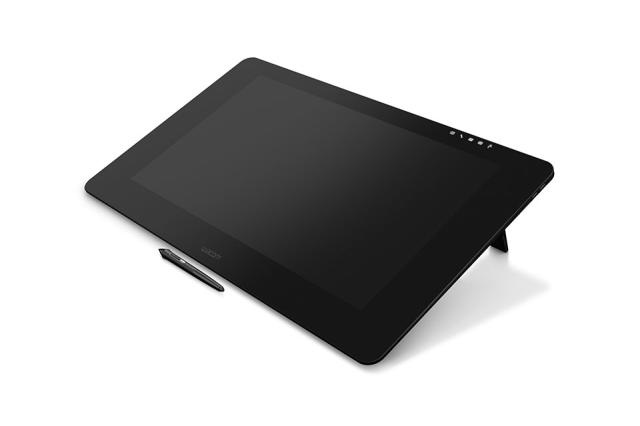 Таблет Wacom Cintiq Pro 32