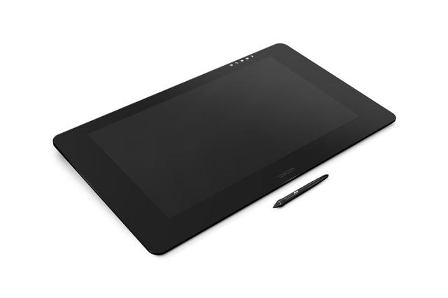 Таблет Wacom Cintiq Pro 32