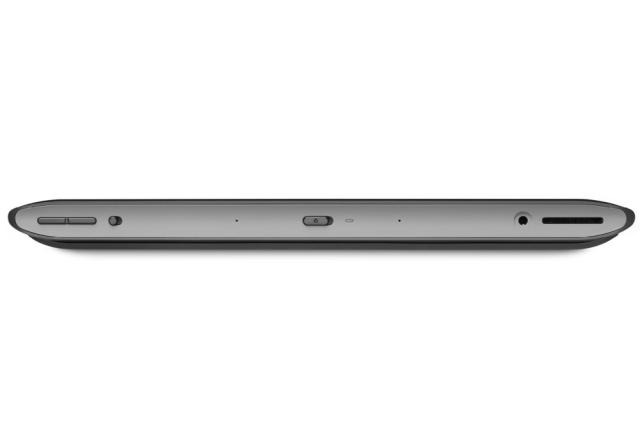 Таблет Wacom MobileStudio Pro 16 i7 512GB gen2