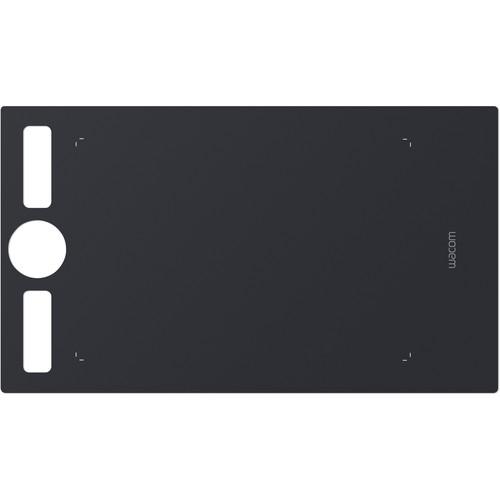 Аксесоар Wacom Texture Sheet M standard