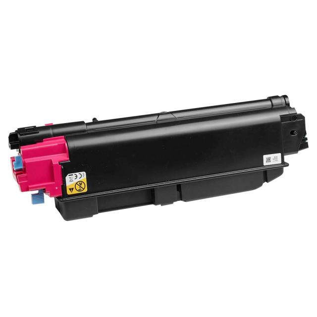 Консуматив Kyocera TK-5270M Magenta -  6 000k