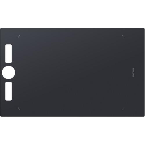 Аксесоар Wacom Texture Sheet L rough