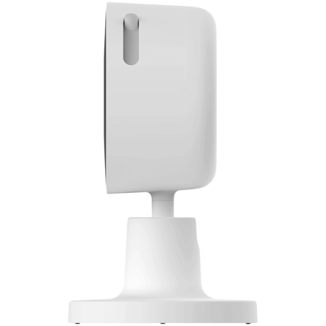 IP камера Xiaomi Smart Camera C100, 3MPix (2304x1296p), H.265, Wi-Fi, Bluetooth, microSD, двупосочно аудио