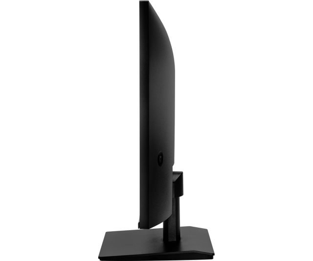 Монитор ASRock CL27FFAE, 24.5" (62.23 cm) FHD IPS Anti-Glare Display, 120Hz, 1ms (MPRT), 300 cd/m2, VGA, HDMI