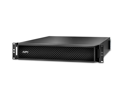 Батерия APC Smart-UPS SRT 96V 3kVA RM Battery Pack