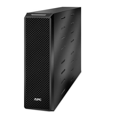 Батерия APC Smart-UPS SRT 192V 5kVA and 6kVA Battery Pack