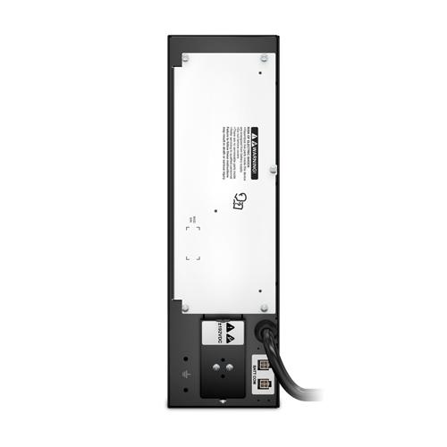 Батерия APC Smart-UPS SRT 192V 8kVA and 10kVA Battery Pack