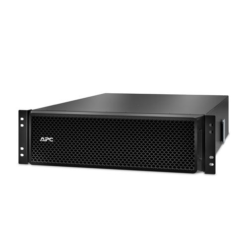 Батерия APC Smart-UPS SRT 192V 5kVA and 6kVA RM Battery Pack
