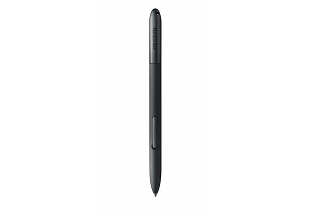 Писалка за таблет и смартфон Wacom Pen for DTU1141/DTH-1152