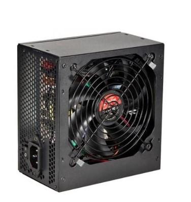 Захранване блок Spire EAGLEFORCE 600W, 80 plus, ATX