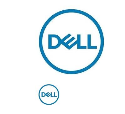 Софтуер Dell Microsoft Windows Server 2022 Essentials Edition, ROK, 10CORE, Only for DELL SERVERS,  for Small businesses with up to 25 users and 50 devices, Up to 10 cores and 1 VM on single-socket servers.