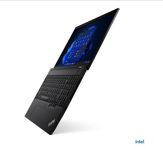 Лаптоп LENOVO Thinkpad L15 G3 T Intel Core i5-1235U 1.3/4.4 GHz, 15.6'' (39.62 cm) FHD AG 16GB DDR4, 512GB SSD M.2, 2X2AX + BT, Windows 11 Pro, 21C3009HBM