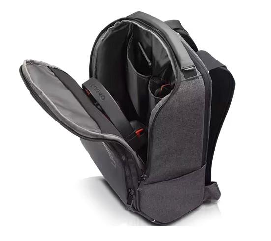 Раница LENOVO Legion Backpack 15.6'' (39.62 cm) GX40S69333