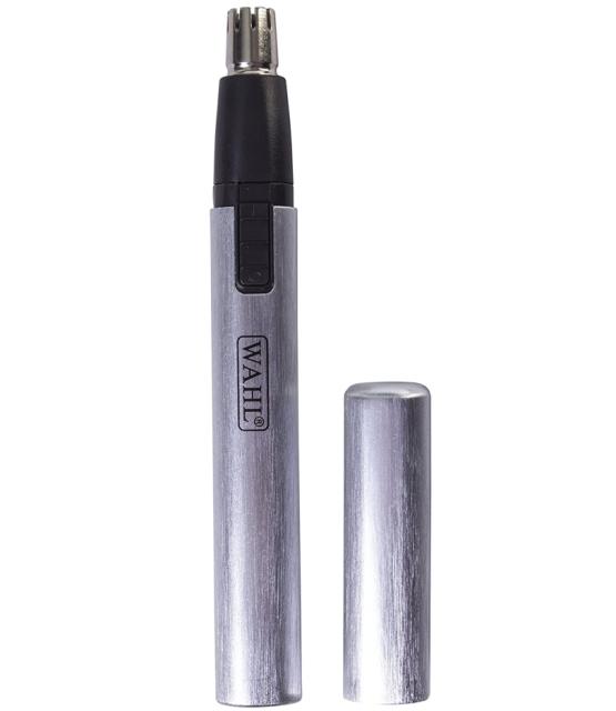 Тример Wahl 05640-326, Ear, Nose & Brow Trimmer in elegant giftbox