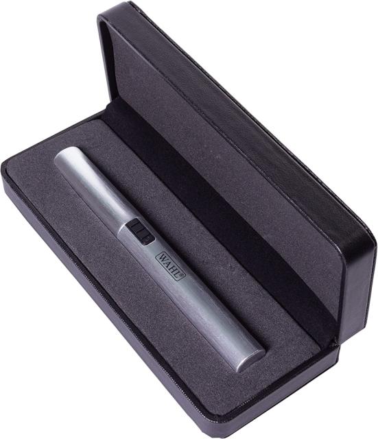 Тример Wahl 05640-326, Ear, Nose & Brow Trimmer in elegant giftbox