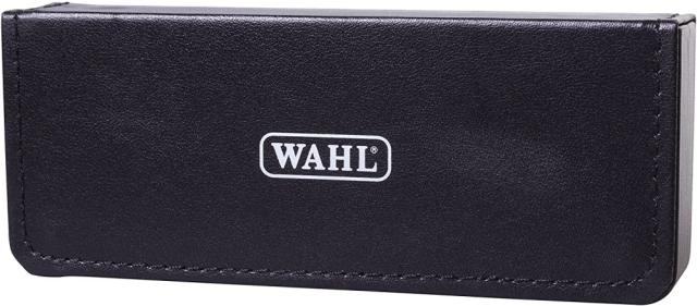 Тример Wahl 05640-326, Ear, Nose & Brow Trimmer in elegant giftbox