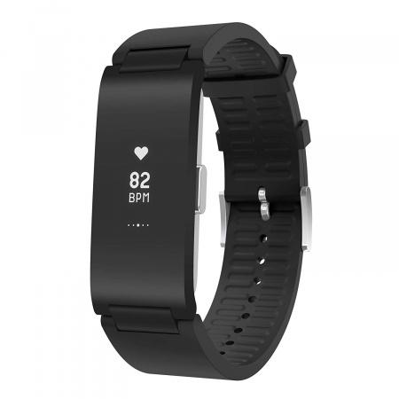 Фитнес гривна Withings Pulse HR