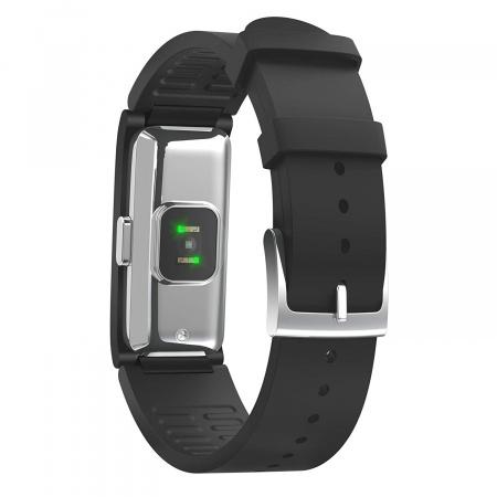 Фитнес гривна Withings Pulse HR