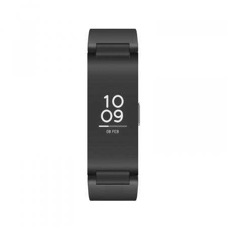 Фитнес гривна Withings Pulse HR