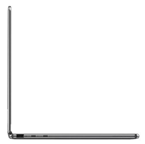 Лаптоп LENOVO Yoga 9 (12-ядрен) Intel Core i5-1240P 1.7/4.4GHz, 14.0" (35.56 cm), 2.8k OLED 400N 90Hz, HDR500, Touch with pen, 16GB DDR5, 1TB PCIe, Windows 11 Home