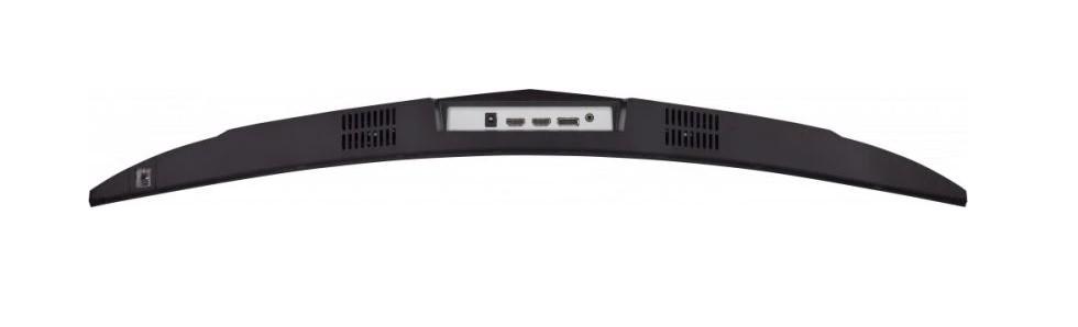 Монитор VIEWSONIC VX3218C-2K 32" (81.28 cm) SuperClear, VA 2560x1440 16:9, 1 ms (MPRT), 165hz 250 cd/m², 2xHDMI, DP