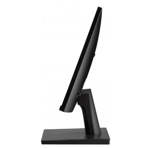 Монитор VIEWSONIC VA2215-H 21.5" (54.61 cm) VA LED 75Hz, 1920x1080, 16:9, 5ms, 250 cd/m², HDMI VGA