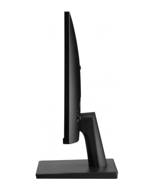 Монитор VIEWSONIC VA2215-H 21.5" (54.61 cm) VA LED 75Hz, 1920x1080, 16:9, 5ms, 250 cd/m², HDMI VGA