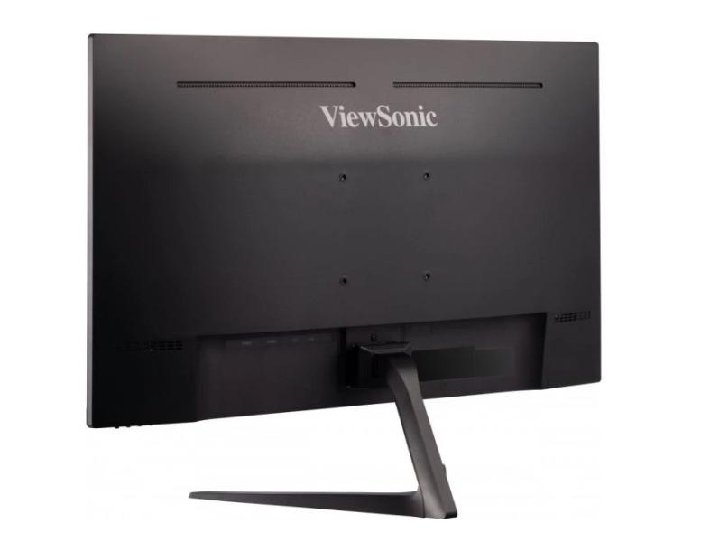 Монитор VIEWSONIC VX2718-P-MHD 27.0" (68.58 cm) FHD VA flat, 1ms (MPRT), 165Hz, 2xHDMI, DP