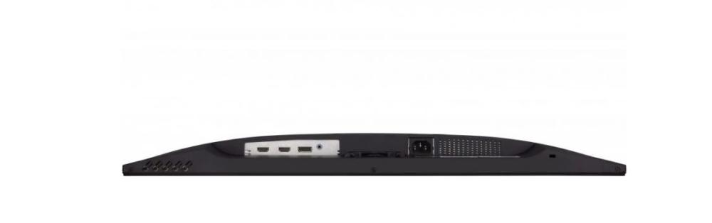 Монитор VIEWSONIC VX2718-P-MHD 27.0" (68.58 cm) FHD VA flat, 1ms (MPRT), 165Hz, 2xHDMI, DP