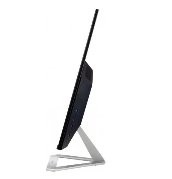 Монитор VIEWSONIC VX2776-SMH 27.0" (68.58 cm) IPS, 75Hz, 1920x1080 Full HD 4ms, VGA, 2xHDMI 