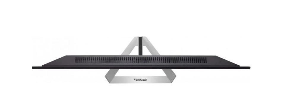 Монитор VIEWSONIC VX2776-SMH 27.0" (68.58 cm) IPS, 75Hz, 1920x1080 Full HD 4ms, VGA, 2xHDMI 