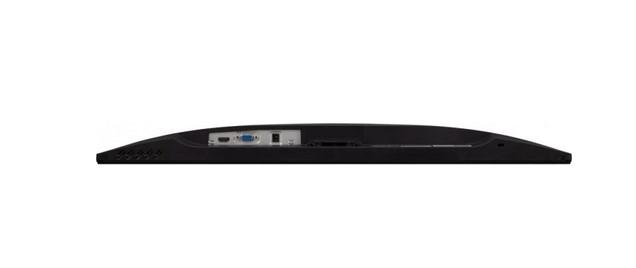 Монитор VIEWSONIC VA2732-H 27.0" (68.58 cm) 16:9 1920x1080 SuperClear IPS LED, 4ms, 250nits, VGA, HDMI