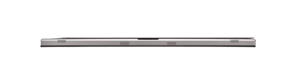 Монитор VIEWSONIC TD1655 Portable Touch Display 15.6" (39.62 cm)  IPS, 6.5ms (Typical GTG), 60Hz, 1920x1080, mini HDMI, 2xUSB Type-C