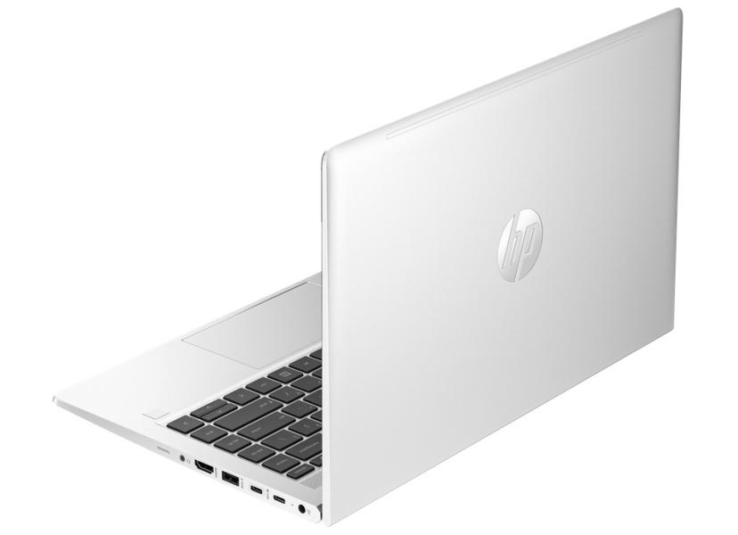 HP ProBook 440 G10 (10-ядрен) Intel Core i5-1335U 14.0" (35.56 cm) FHD 16GB, 512GB PCIe SSD, Windows 11 Pro
