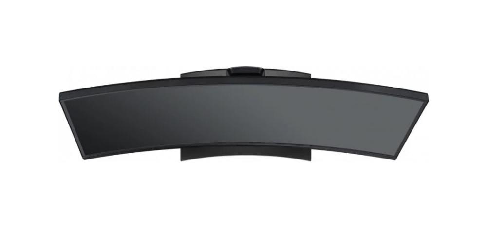 Монитор ViewSonic VP3881A, 37.5" (95.25 cm) IPS панел, WQHD+, 5ms, 300 cd/m2, DisplayPort, HDMI, USB-C, USB, LAN